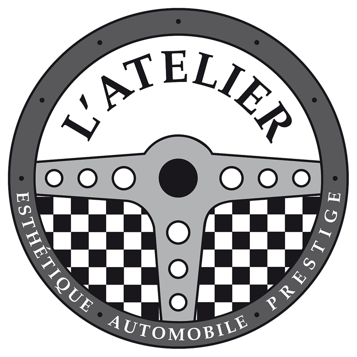 l'atelier logo-2 copy