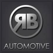 RB Automotive Conciergerie entretien lavage
