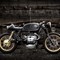 Motos