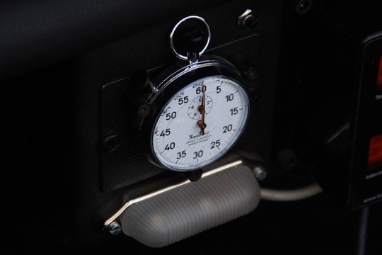 stopwatch1