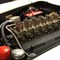 Mécanique & Restauration