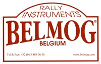 Belmog