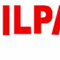 Mobilparts