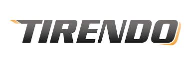 Logo Tirendo