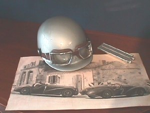 Helm