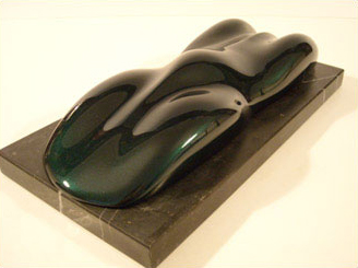 Belzani Design