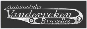 logo_vanderveken