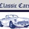 Classic Cars