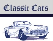 classic cars