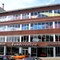 Vanderveken (1)
