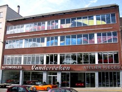 garage vanderveken1