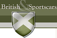british_logo
