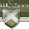 BRITISH & SPORTSCARS