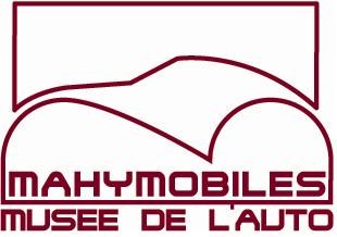 Mahymobiles