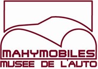 Mahymobiles