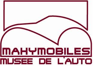 mahymobiles logo