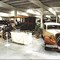 Collection Bossaert