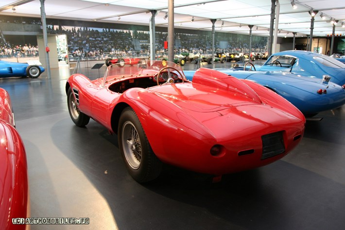 ferrari 500 trc musée automobile mulhouse 140507 201