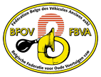 logo fbva