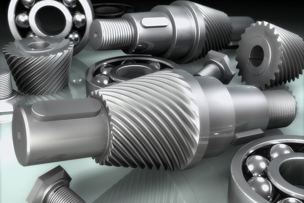 Mechanica & Restauratie