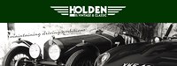 http://www.holden.co.uk