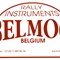 belmog (1)