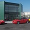 L'Officina