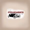 Le Cyclecariste Belge