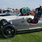 Sywell Classic Pistons and Props