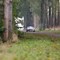 ZOUTE RALLY 2013