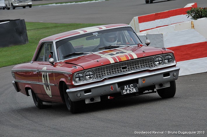 Goodwood_Revival_2013_083