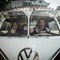 8 lions oldtimer tour 2013
