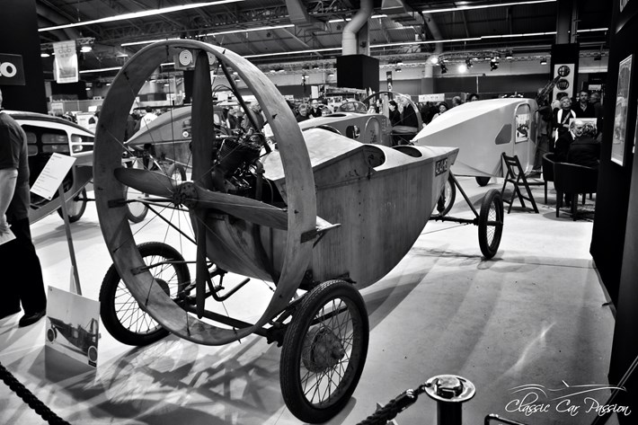 retromobile 2013 - 44