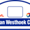 Belgian Westhoek Classic 2012