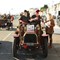 London to Brighton Veteran Car Run