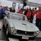 The Zoute Rally