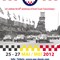 SPA CLASSIC 2012