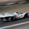Le Mans Classic 2012