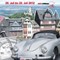 Adenau Classic 2012
