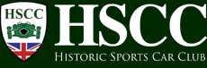 HSCC logo.gif