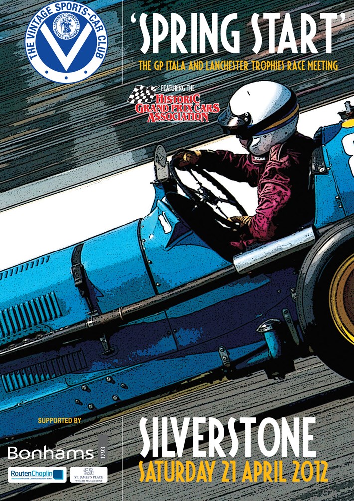 vscc_2012_silverstone_promo