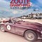 Zoute Grand Prix 2011