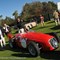 Le Concours d'Elegance vu par Bruno Dugauquier