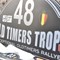 Z Oldtimer Trophy 2011