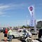 Antwerp Classic Car Event 2012