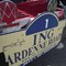 ING Ardenne Roads 2011