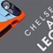UK - Chelsea Auto Legends Show