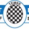 De Zaat raast - Festival of Sportscars 2010