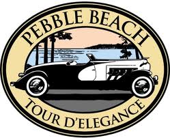 pebble