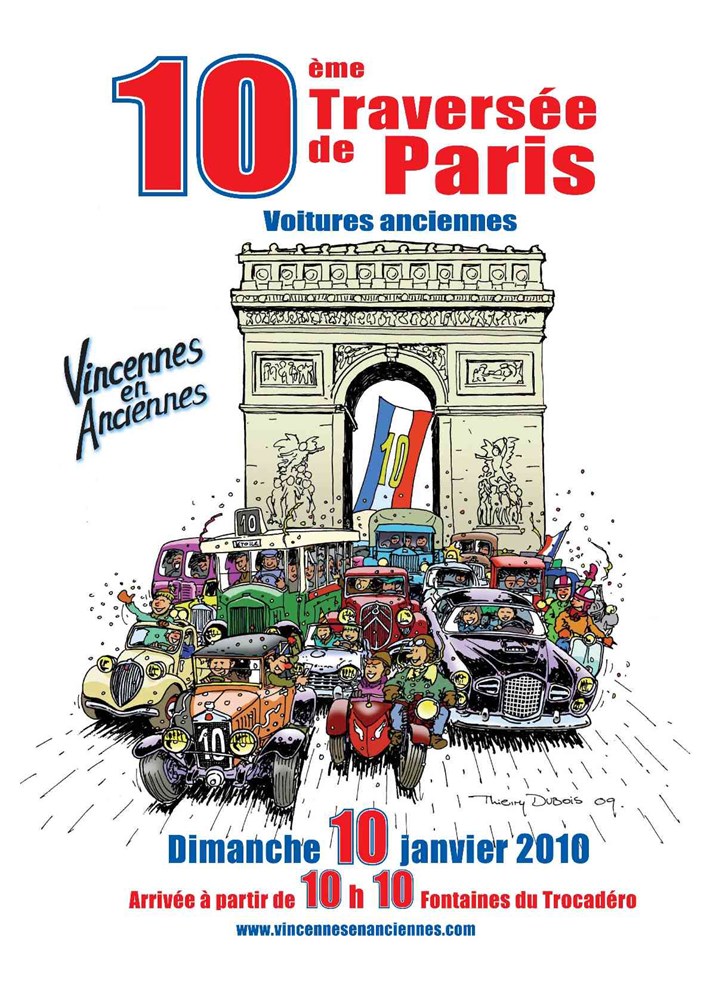 affiche_10e_traverse_de_paris